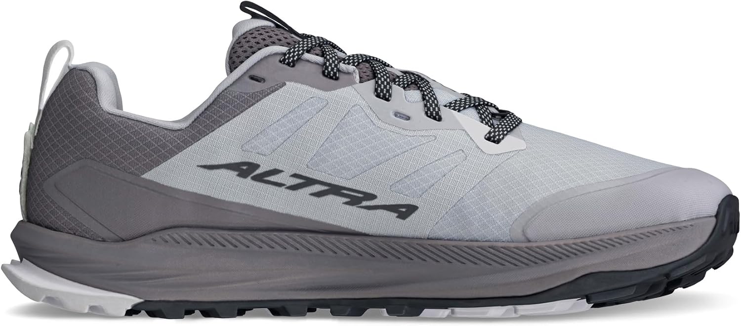ALTRA - Image 3