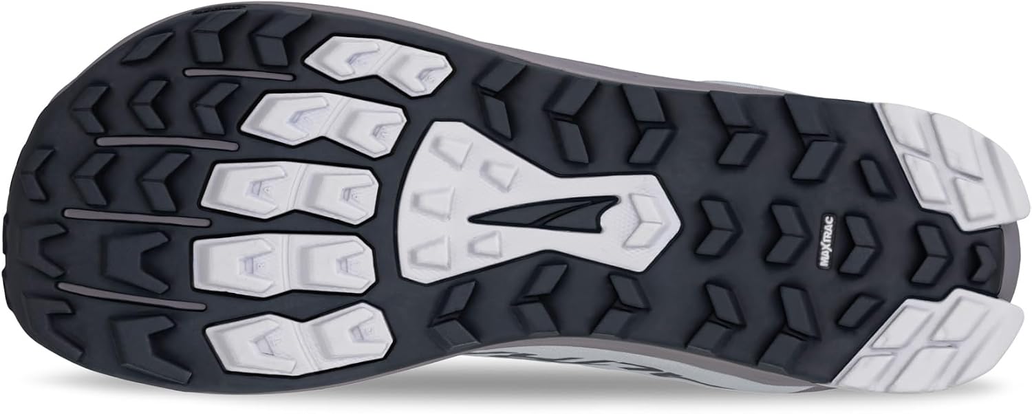 ALTRA - Image 4