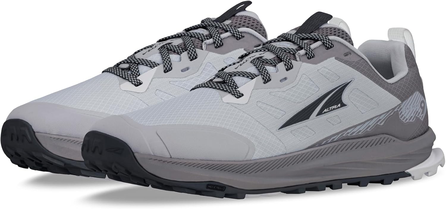 ALTRA - Image 5