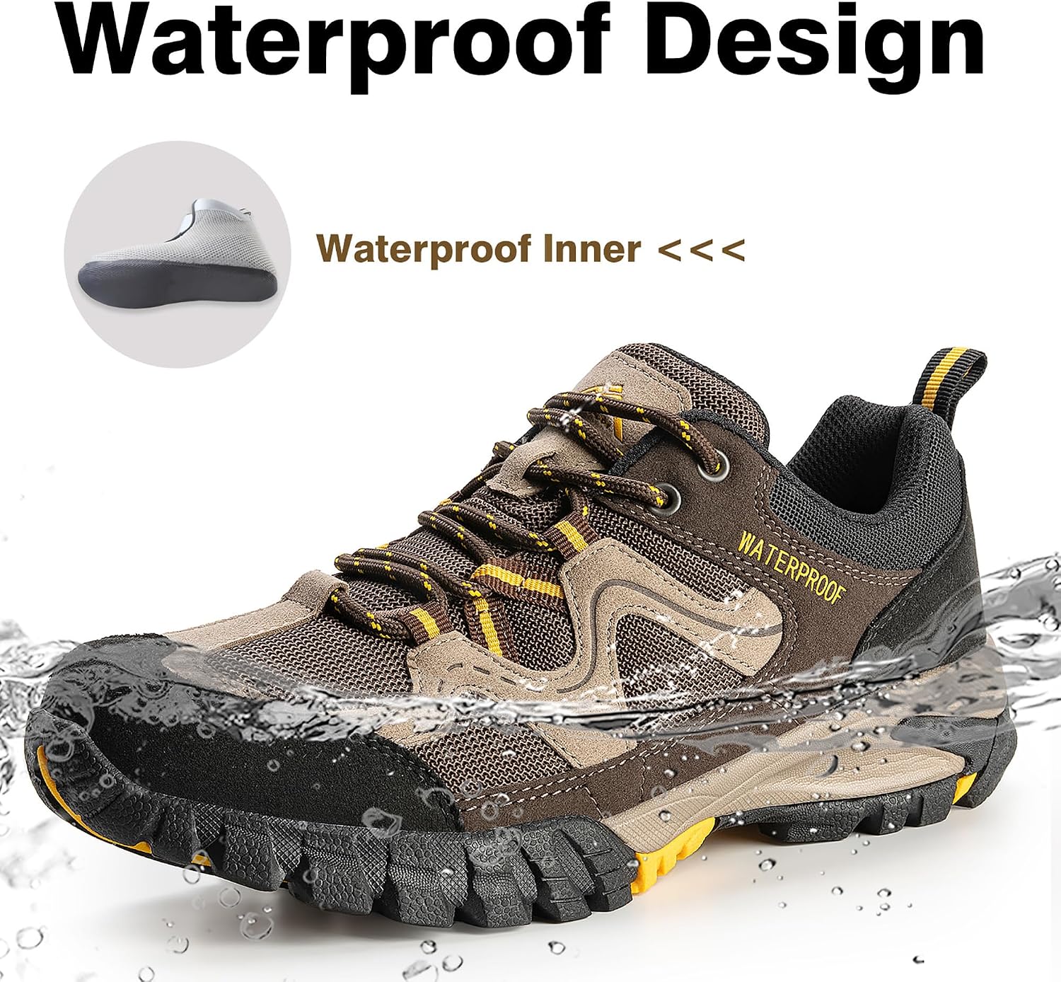 CC-Los - Image 4