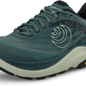 Topo Athletic