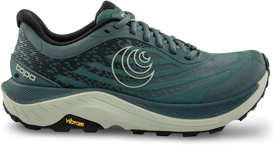 Topo Athletic - Image 4