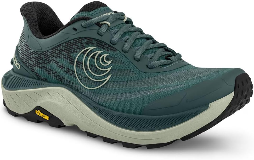 Topo Athletic - Image 5