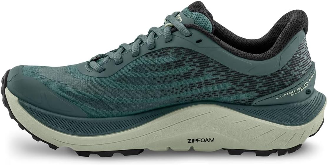 Topo Athletic - Image 6