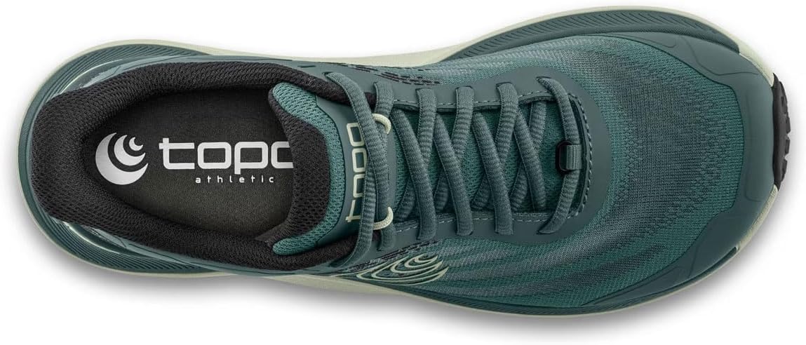 Topo Athletic - Image 7