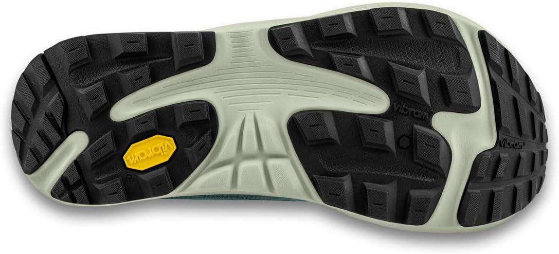 Topo Athletic - Image 8